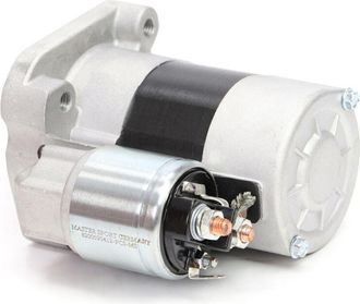 OEM Motor De Arranque Dacia Logan (ls) / Mcv (ks)