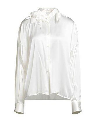 Ermanno Scervino Shirts