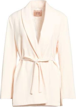 M&ecirc;me Road ANZ&Uuml;GE und CO-ORDS - Blazers auf YOOX.COM