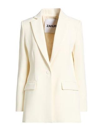 Zahjr COMPLETI E COORDINATI - Blazers su YOOX.COM