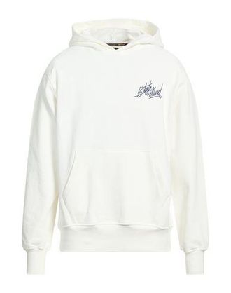 5tate of Mind TOPWEAR - Sweatshirts on YOOX.COM