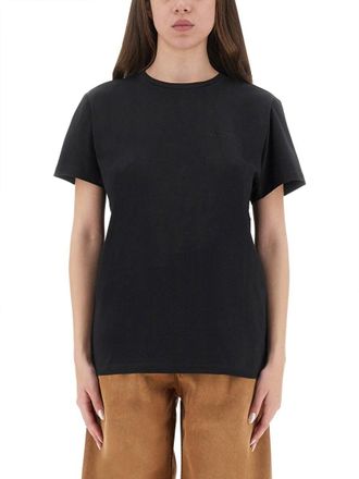 Isabel Marant Isabel Marant T -Shirt Vidal