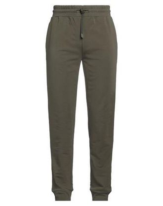 Hackett BOTTOMWEAR - Trousers on YOOX.COM