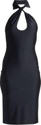 Coperni Midi dresses