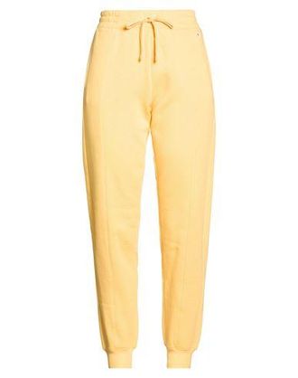 Champion BOTTOMWEAR - Trousers on YOOX.COM