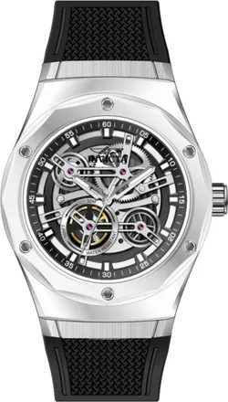 Invicta Speedway Mens Watch