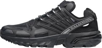 Salomon ACS Pro Shell Triple Black 491609