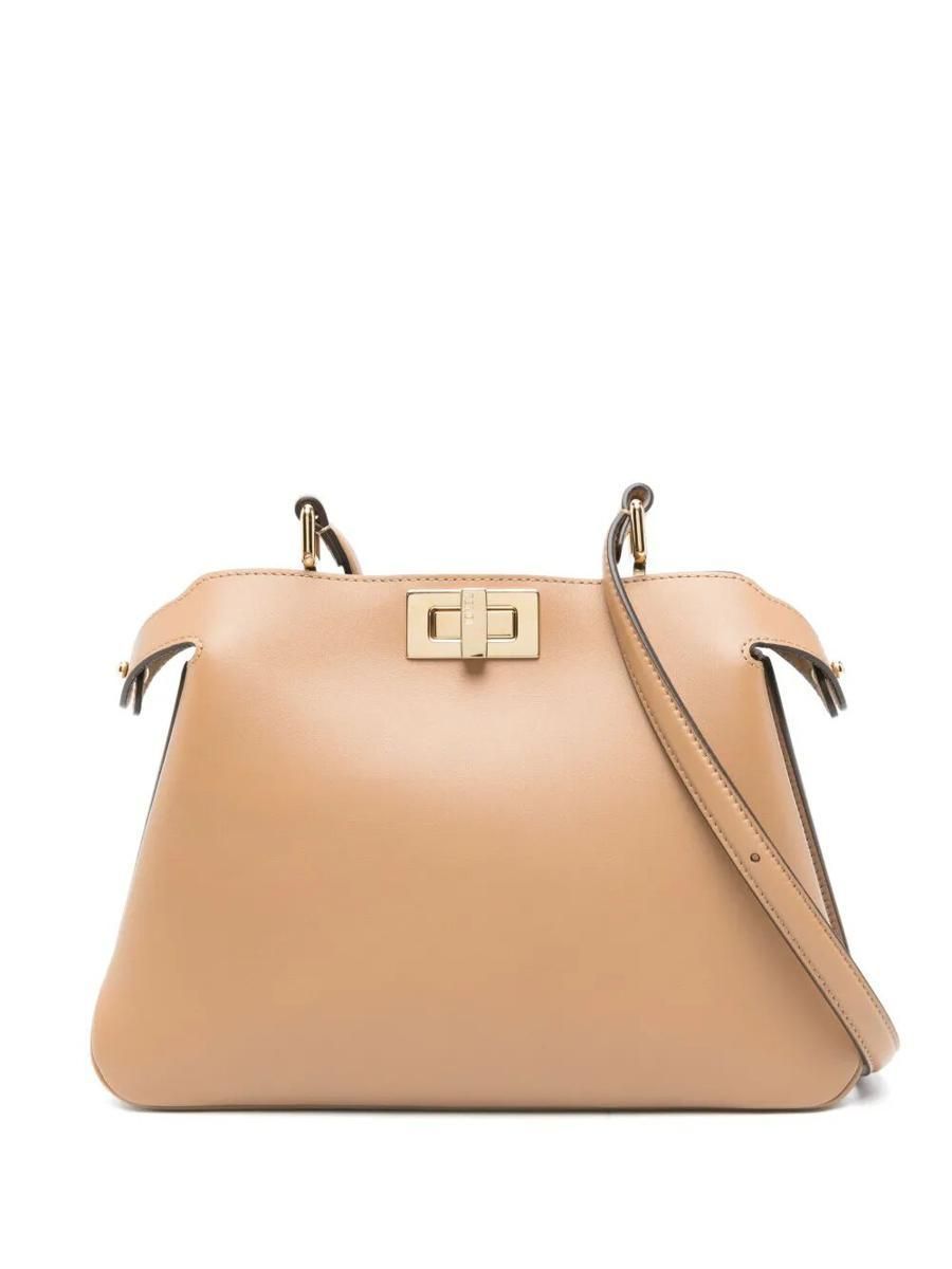 Women's Fendi Bags − Sale: up to −74% | Stylight