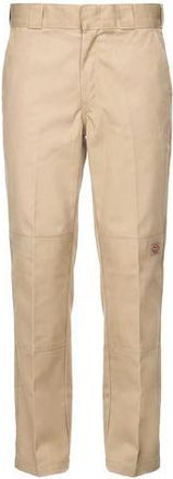 Dickies PARTES DE ABAJO - Pantalones en YOOX.COM