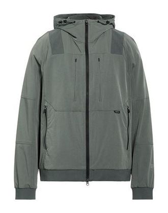 KRAKATAU COATS & JACKETS - Jackets on YOOX.COM