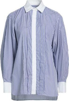 Sandro TOPS - Hemden auf YOOX.COM