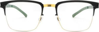 Mykita Eyeglasses