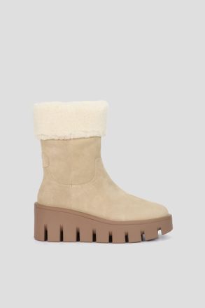Cougar Cougar Womens Nala In Draft M