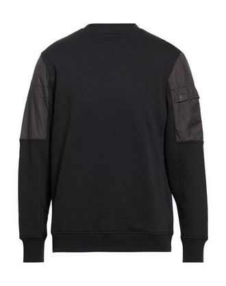 Paul Smith TOPWEAR - Sweatshirts on YOOX.COM