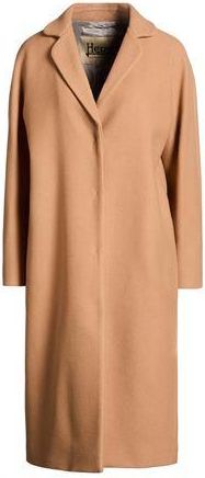 Herno CAPISPALLA - Cappotti su YOOX.COM