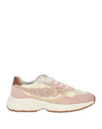 Enterprise Japan FOOTWEAR - Trainers on YOOX.COM