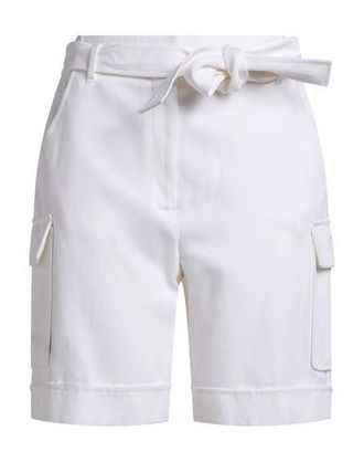 Eleventy BOTTOMWEAR - Shorts & Bermuda Shorts on YOOX.COM