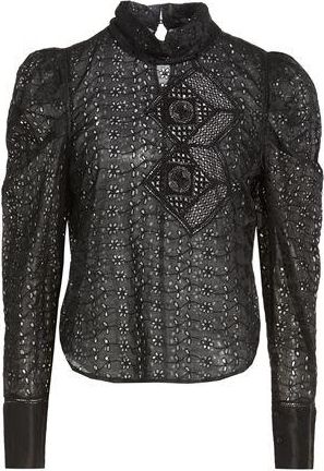 Isabel Marant TOPS - Tops auf YOOX.COM