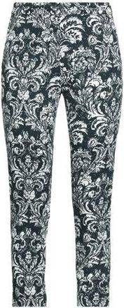 Pinko BOTTOMWEAR - Trousers on YOOX.COM