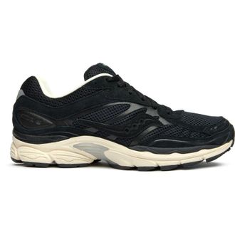 Saucony Progrid Omni 9 Premium Sneakers
