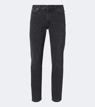 Ermenegildo Zegna Jeans slim Roccia