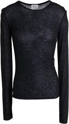 Alysi TOPWEAR - T-shirts su YOOX.COM
