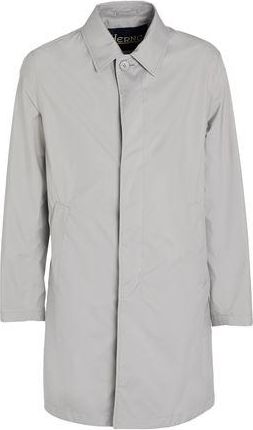 Herno COATS & JACKETS - Overcoats & Trench Coats sur YOOX.COM