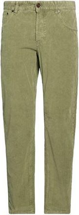 Pantaloni Torino BOTTOMWEAR - Pantaloni su YOOX.COM
