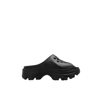 adidas by Stella McCartney Dames, Schoenen, Zwart, Maat: 41 EU