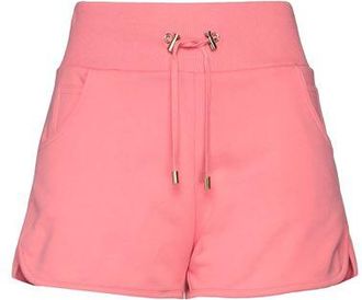 Balmain BOTTOMWEAR - Shorts e bermuda su YOOX.COM