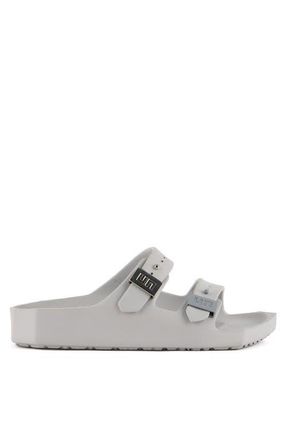United Nude Moses Sandal in Mist at Nordstrom, Size 44