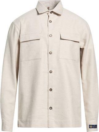 Paul & Shark COATS & JACKETS - Jackets on YOOX.COM