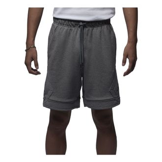 Nike Jordan Air Jordan Essentials Statement Shorts Dark Grey DQ7473-092