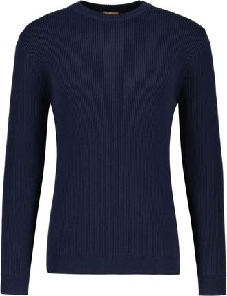 Mos Mosh MOS Mosh, Uomo, Maglie, Blu, 2Xl, new