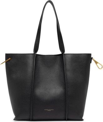 Gianni Chiarini Donna, Borse, Nero, Taglia unica, new