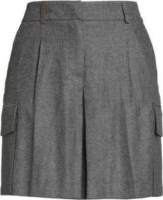 PESERICO Shorts & Bermuda Shorts