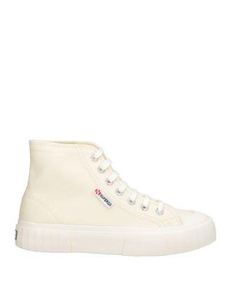 Superga FOOTWEAR - Trainers on YOOX.COM