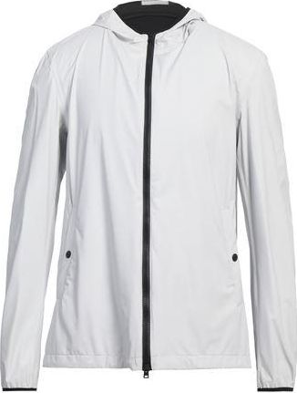 Herno ROPA DE ABRIGO - Chaquetas y cazadoras en YOOX.COM
