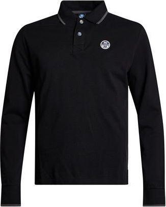 North Sails TOPWEAR - Polo su YOOX.COM