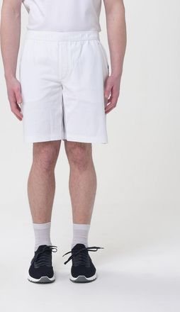 Brunello Cucinelli Pantaloncini Brunello Cucinelli in cotone