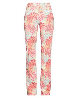 La Petite Robe Di Chiara Boni BOTTOMWEAR - Trousers on YOOX.COM