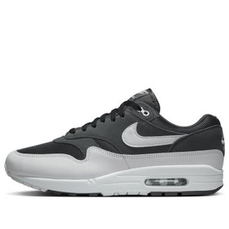 Nike Air Max 1 Off Noir FZ5808-007