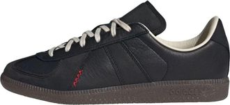 adidas BW Army Hartcopy Black Gum KK3303