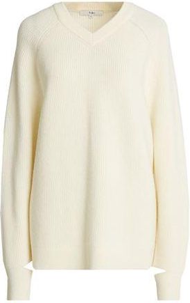 Tibi MAGLIERIA - Pullover su YOOX.COM