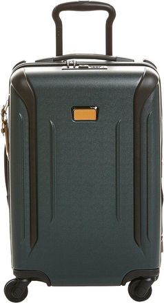 Tumi Tumi International Carry-On