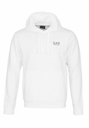 Emporio Armani hoodie