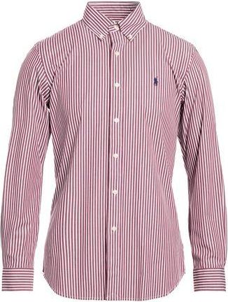 Ralph Lauren TOPWEAR - Camicie su YOOX.COM