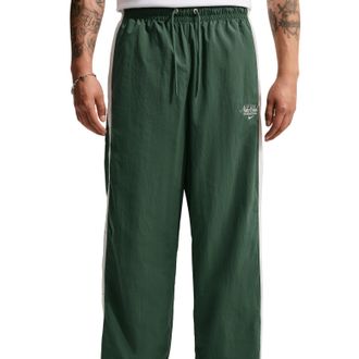Nike Sportswear Club Track Pants Fir Phantom IQ6278-323