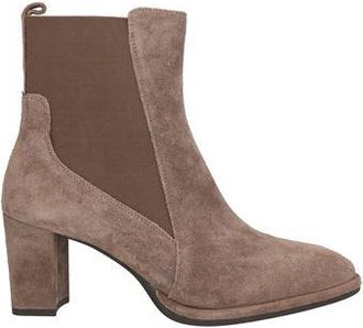Unisa CALZATURE - Stivaletti su YOOX.COM