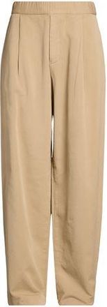 Emporio Armani BOTTOMWEAR - Trousers on YOOX.COM